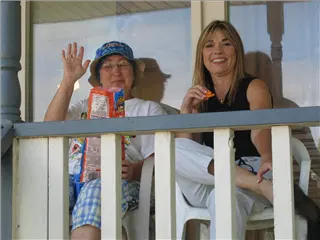 small_040807 reese reunionIMG_3212.webp